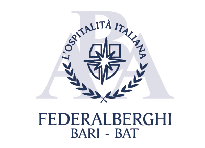 Federalberghi Bari Bat